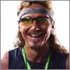Marathon Face Nr.10